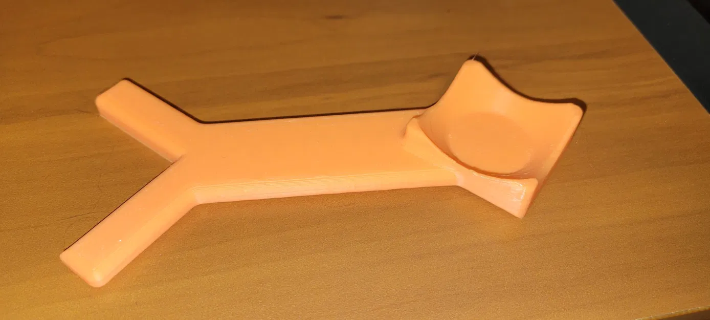 Giá đỡ bề mặt tổ ong 415mm cho máy khắc laser Falcon 2 - Image 3