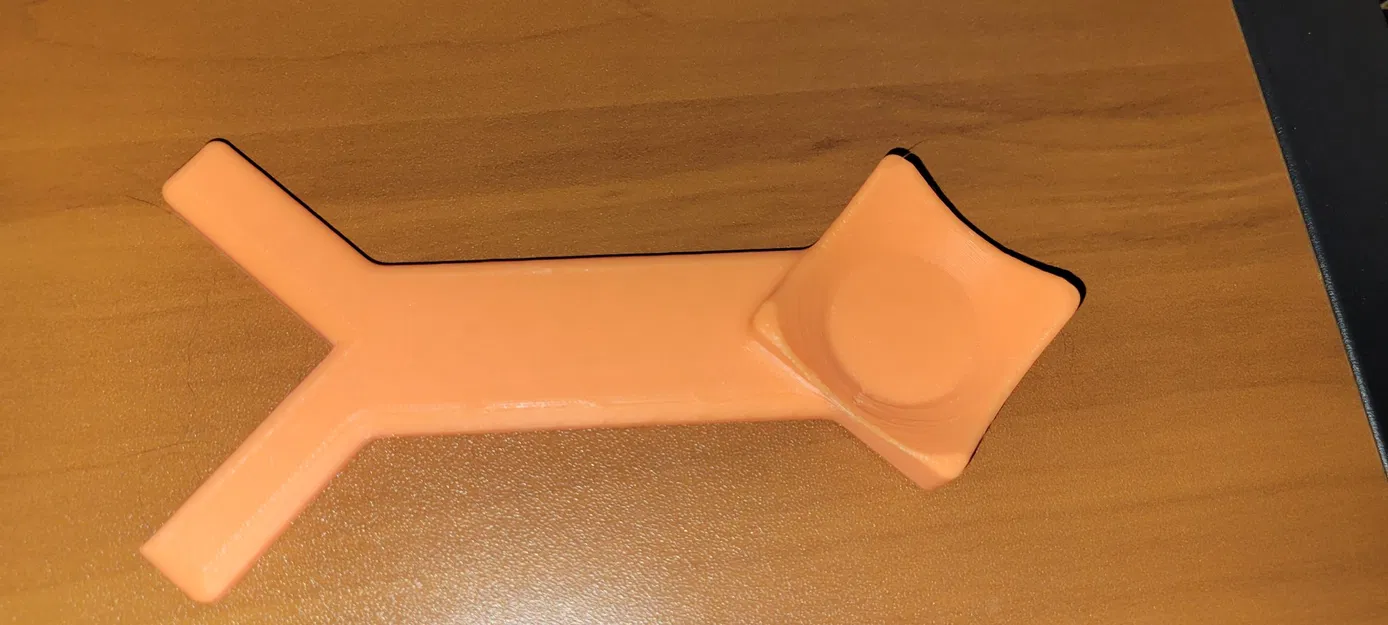 Giá đỡ bề mặt tổ ong 415mm cho máy khắc laser Falcon 2 - Image 4