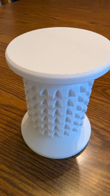 Máy massage chân đơn giản không cần hỗ trợ - Image 4