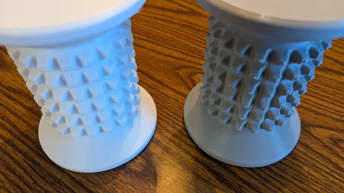 Máy massage chân đơn giản không cần hỗ trợ - Image 5