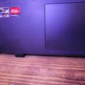 Giá đỡ laptop treo tường cho Asus ROG Strix Advantage - Thumbnail 1