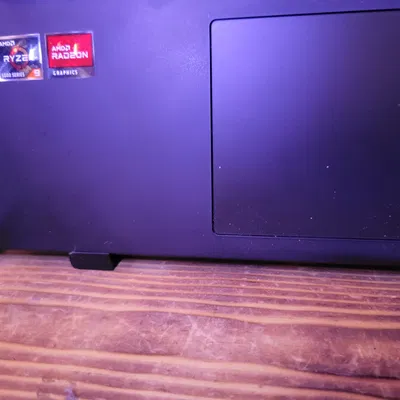 Giá đỡ laptop treo tường cho Asus ROG Strix Advantage