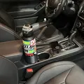 Giá đỡ cốc cho bình nước 40oz dành cho Subaru Crosstrek/STI/WRX - Thumbnail 1