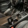 Giá đỡ cốc cho bình nước 40oz dành cho Subaru Crosstrek/STI/WRX - Thumbnail 4