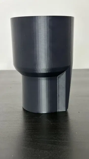 Giá đỡ cốc cho bình nước 40oz dành cho Subaru Crosstrek/STI/WRX - Image 6