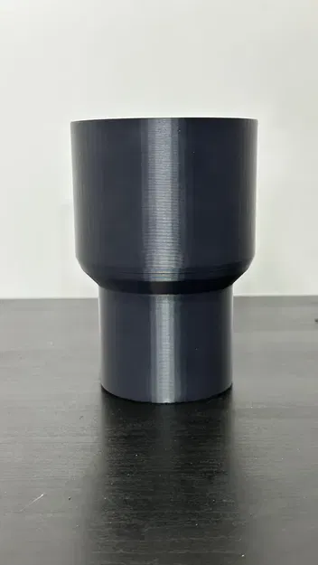 Giá đỡ cốc cho bình nước 40oz dành cho Subaru Crosstrek/STI/WRX - Image 8