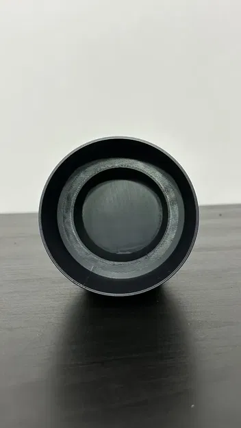 Giá đỡ cốc cho bình nước 40oz dành cho Subaru Crosstrek/STI/WRX - Image 9