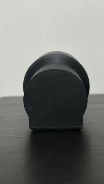 Giá đỡ cốc cho bình nước 40oz dành cho Subaru Crosstrek/STI/WRX - Image 10