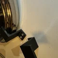Giá đỡ nắp nồi đơn giản với 2 kích thước khác nhau - Thumbnail 4