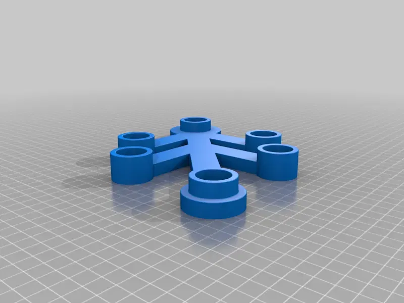 Vòng hoa gạch trái tim ngọt ngào cho Ngày Valentine - Image 8