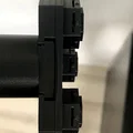 Giá đỡ cuộn filament HSW cho cuộn Bambu Lab - Thumbnail 3