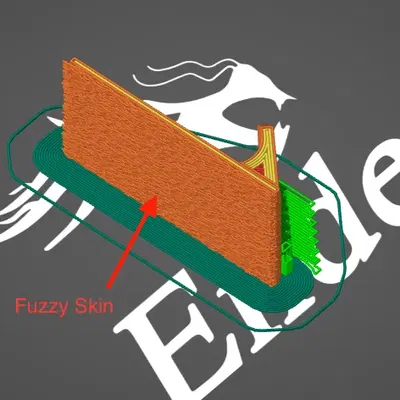 Móc treo tường đa năng cho tranh ảnh và đồ vật