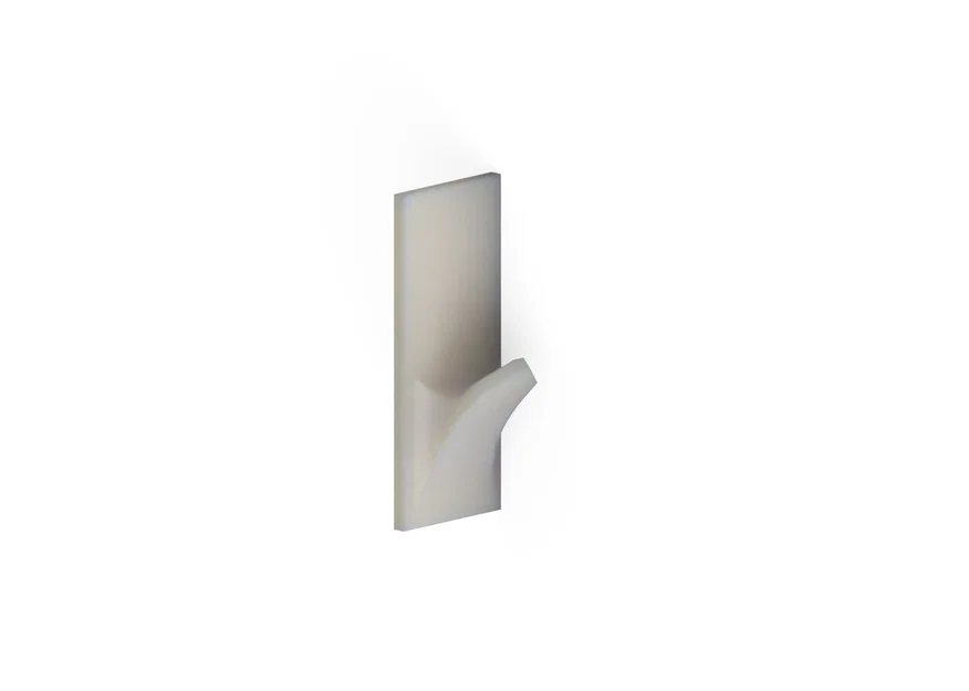 Móc treo tường đa năng cho tranh ảnh và đồ vật - Image 7