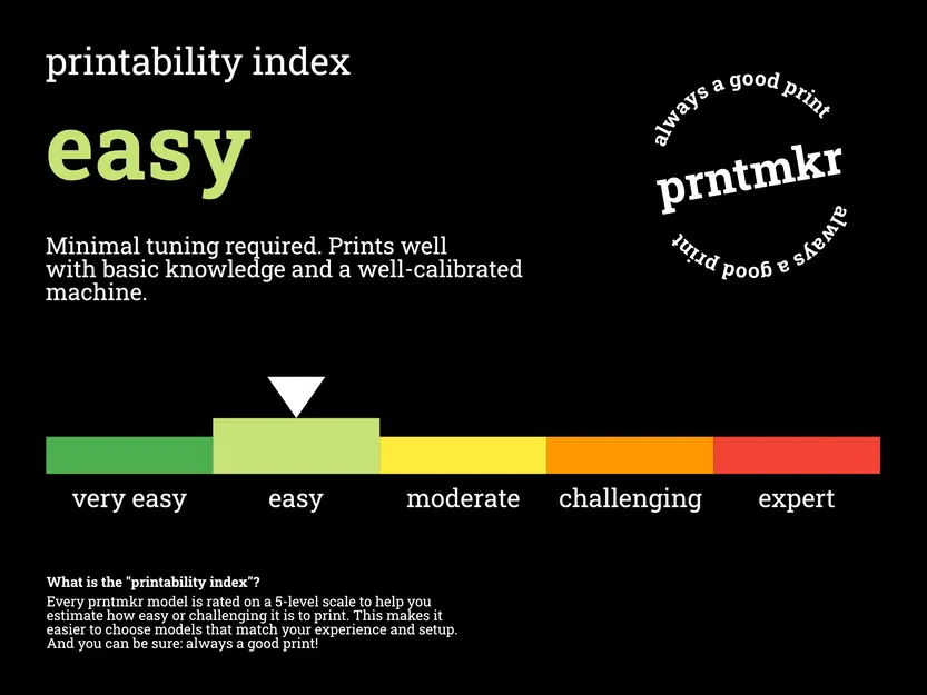 Giá đỡ bit mini siêu nhỏ với tay cầm nhám - Image 2