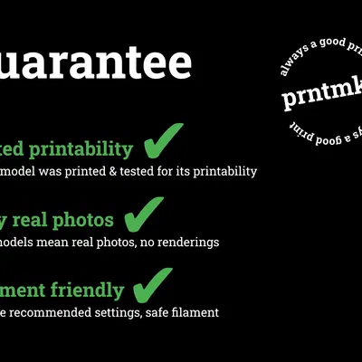 Giá đỡ bit mini siêu nhỏ với tay cầm nhám