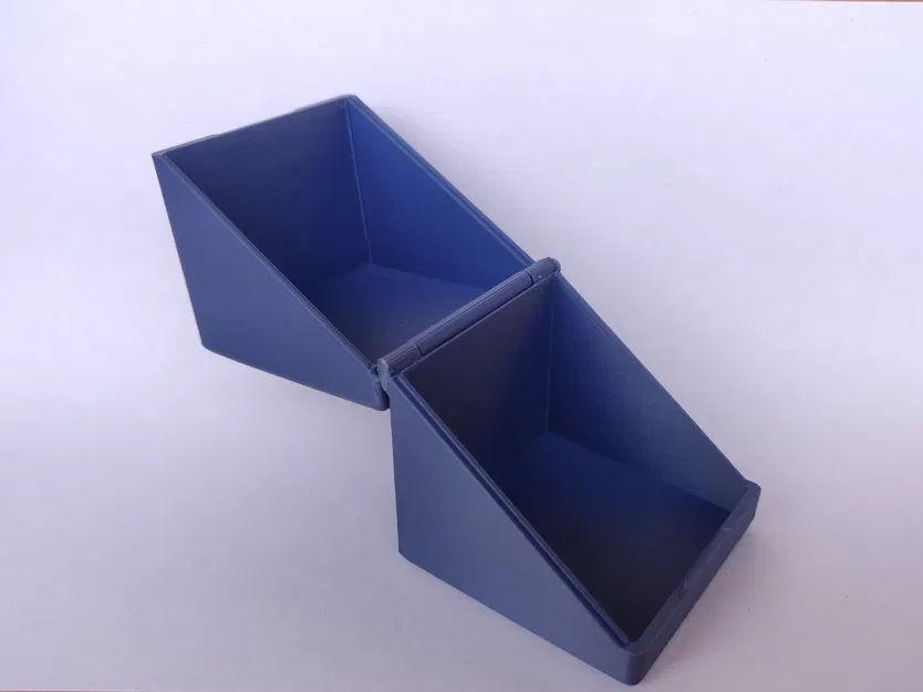 Vỏ Speedcube cho Rubik kích thước khác nhau - Image 3