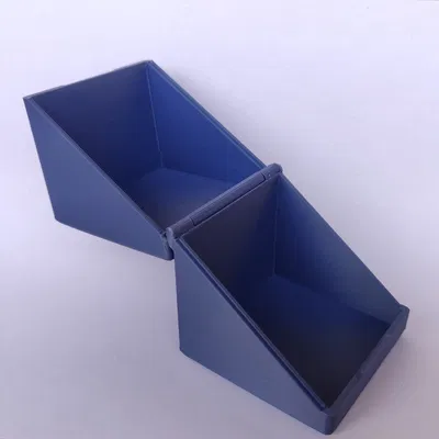 Vỏ Speedcube cho Rubik kích thước khác nhau