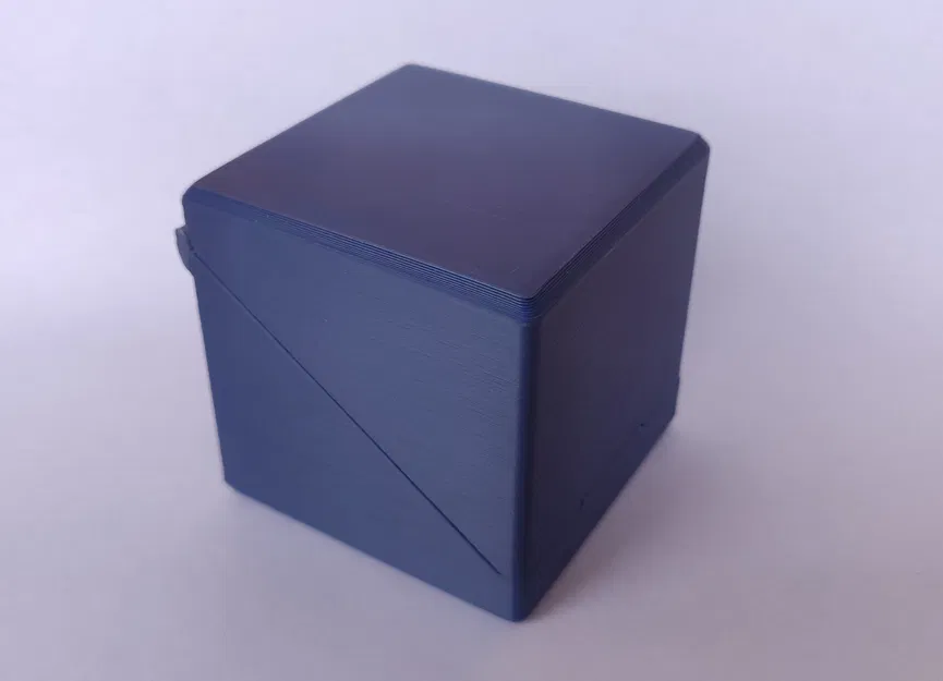 Vỏ Speedcube cho Rubik kích thước khác nhau - Image 4