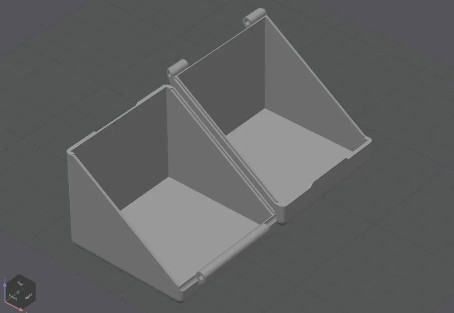 Vỏ Speedcube cho Rubik kích thước khác nhau - Image 5