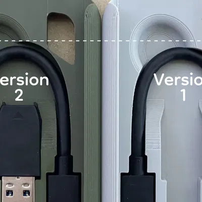 Hộp đựng SSD di động SanDisk Extreme (SDSSDE61)