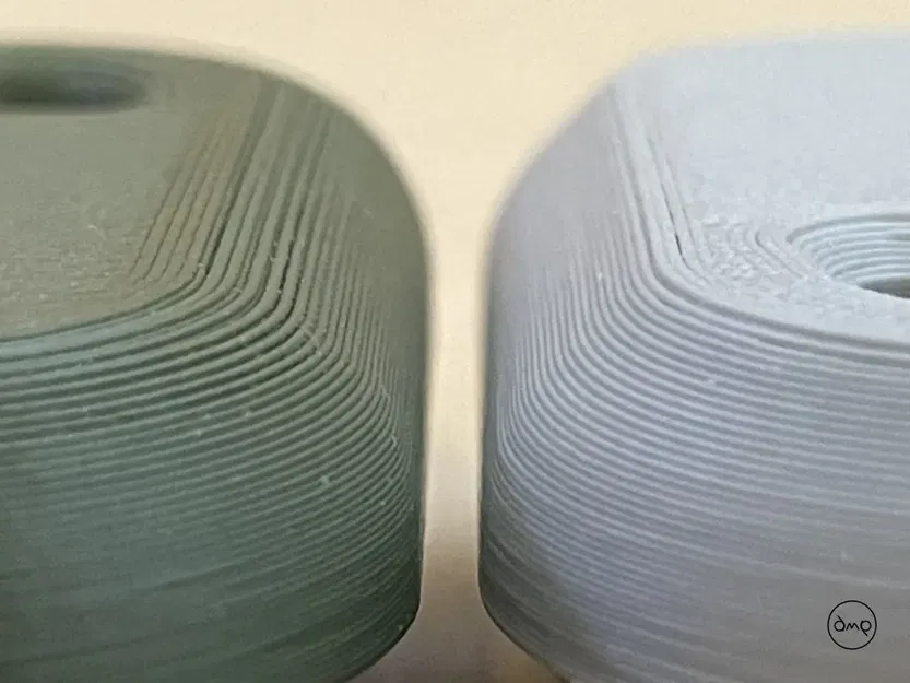 Hộp đựng SSD di động SanDisk Extreme (SDSSDE61) - Image 8