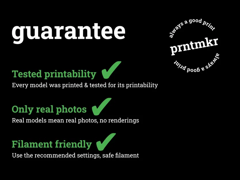 Công cụ giữ đinh V2 - Bảo vệ ngón tay bạn! - Image 3