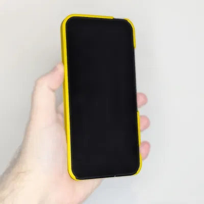 Vỏ bảo vệ cho Google Pixel 9 Pro XL