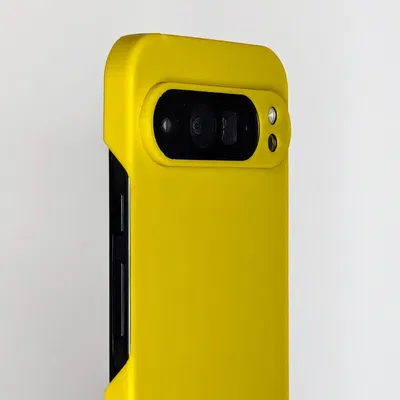 Vỏ bảo vệ cho Google Pixel 9 Pro XL