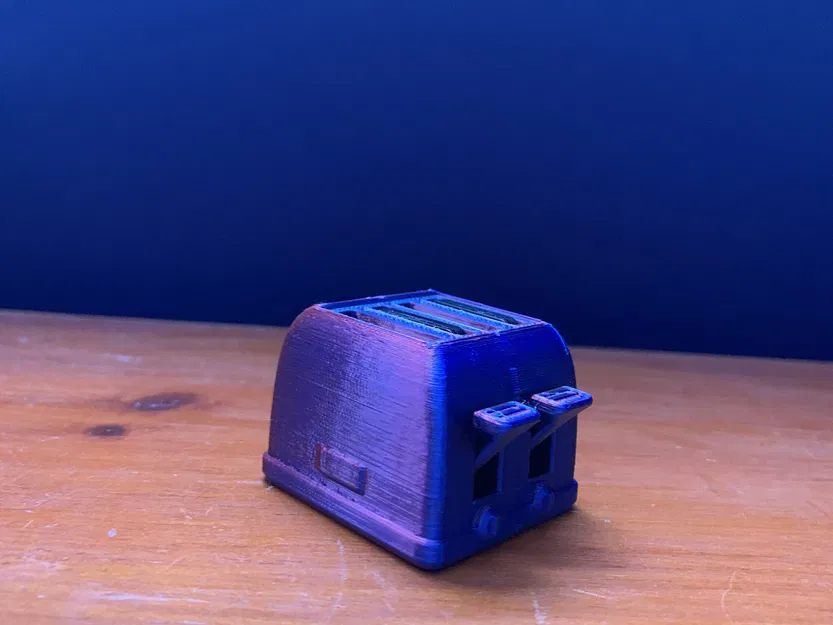 Lò nướng bánh mì lưu trữ 4 băng game Nintendo Switch - Image 2