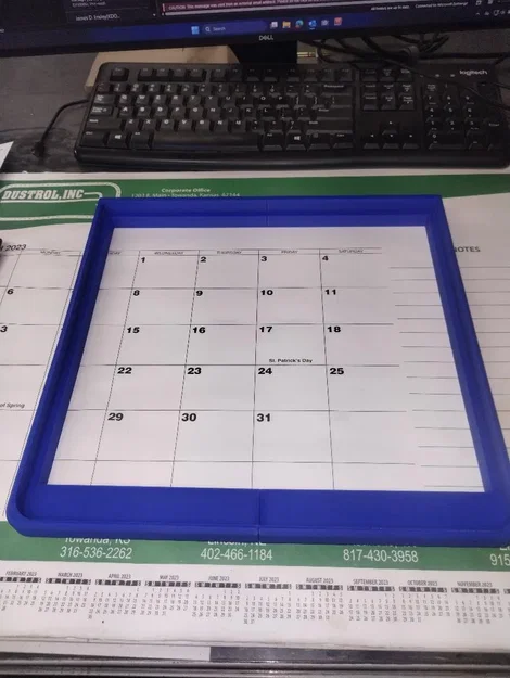 Giá đỡ nắp trong suốt cho Flashforge Adventurer 5M Pro - Image 4