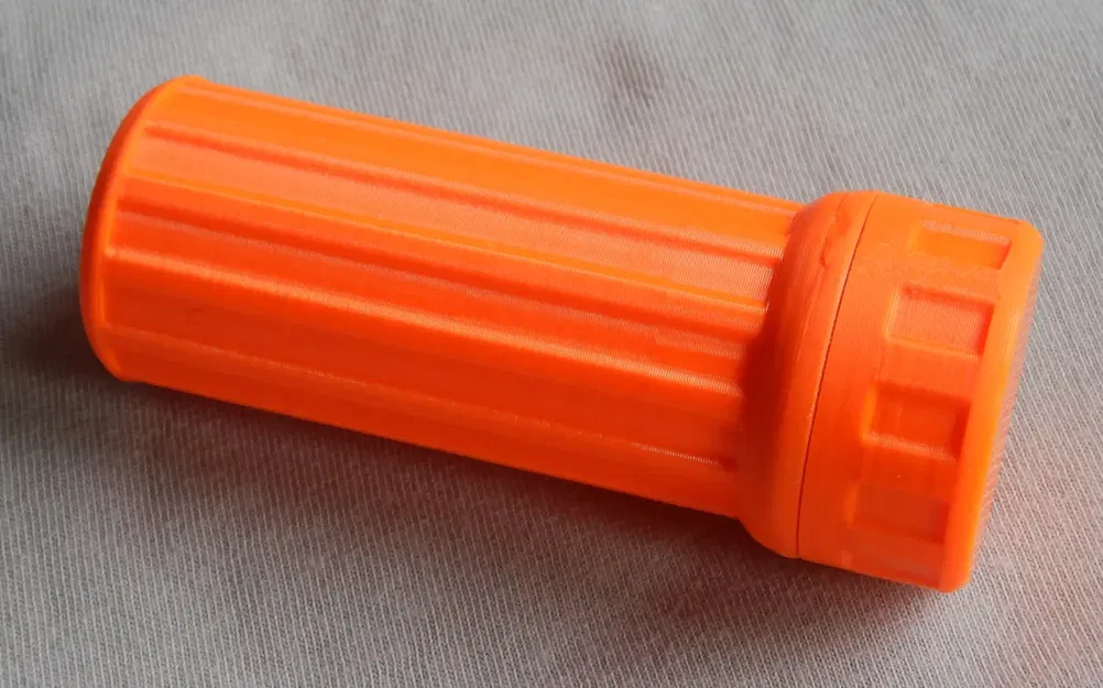 Đồ chứa có thể vặn lại hai kích thước - Image 3