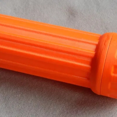 Đồ chứa có thể vặn lại hai kích thước