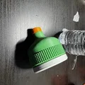 Vòi đổ nước cho chai protein và nước uống - Thumbnail 1
