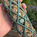 Kẹp giữ các đoạn của cột rêu - Thumbnail 2