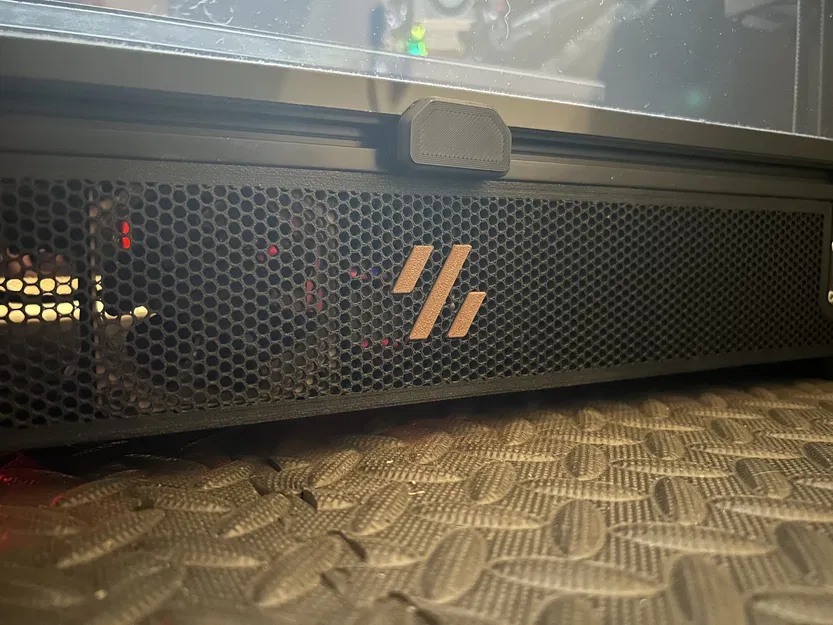 Váy lưới phẳng kích thước đầy đủ phía trước và phía sau... - Image 1