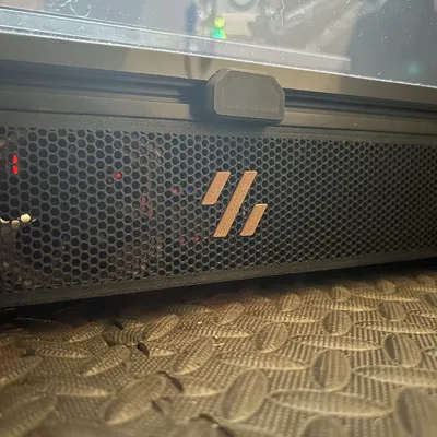 Váy lưới phẳng kích thước đầy đủ phía trước và phía sau...