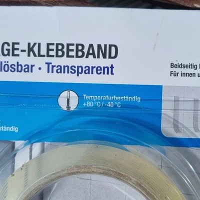**Tấm che nắng tương thích với giá đỡ BMW Connected Ride** 5