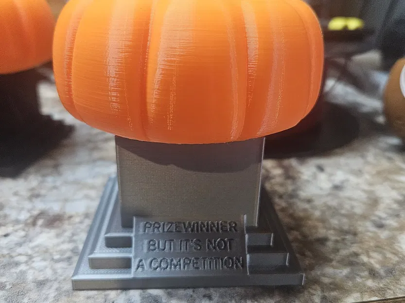 Giá đỡ cúp đơn giản với nhiều tùy chọn đỉnh - Image 1