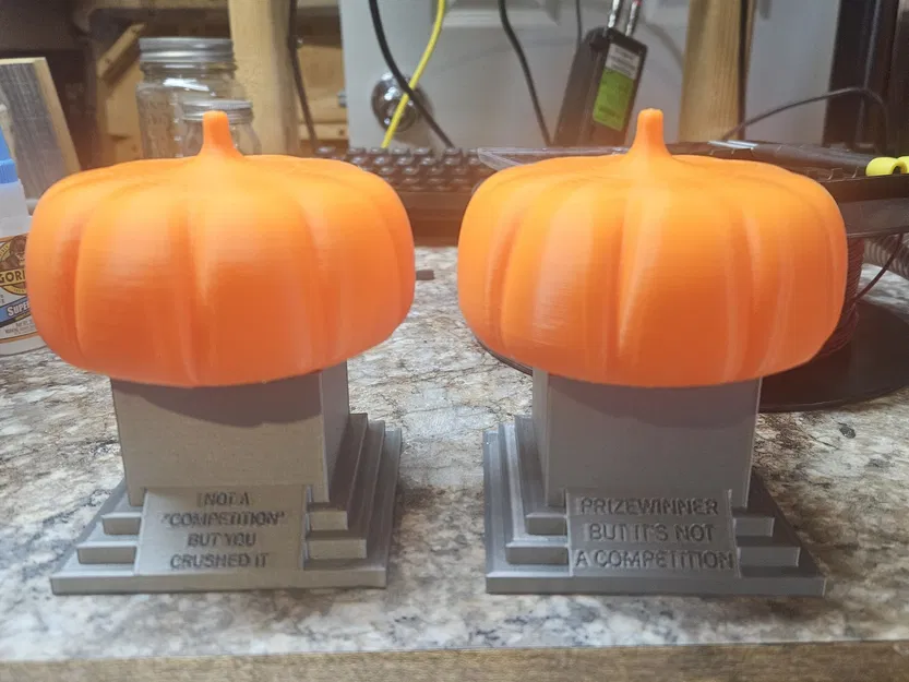 Giá đỡ cúp đơn giản với nhiều tùy chọn đỉnh - Image 2