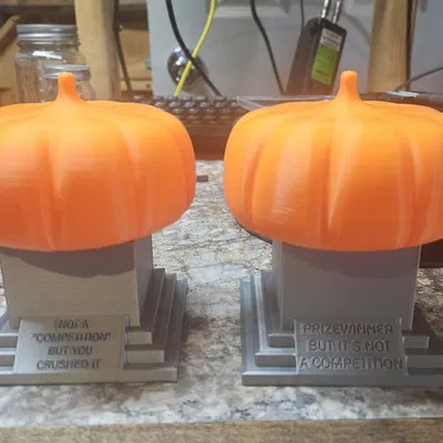 Giá đỡ cúp đơn giản với nhiều tùy chọn đỉnh