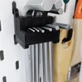 Giá đỡ chìa khóa Allen cho skadis của ikea - Thumbnail 3