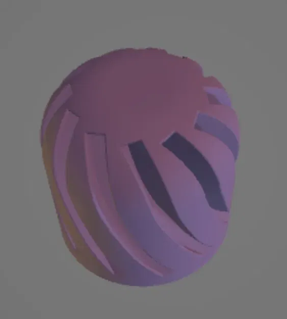 Đạn Umarex T4E 68 cho súng hơi - Image 1