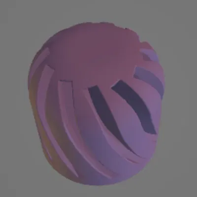 Đạn Umarex T4E 68 cho súng hơi