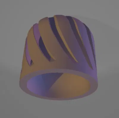 Đạn Umarex T4E 68 cho súng hơi