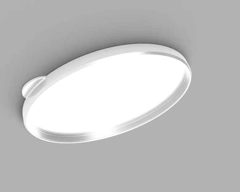 Nắp đậy cho hộp thức ăn chó mở - Image 1