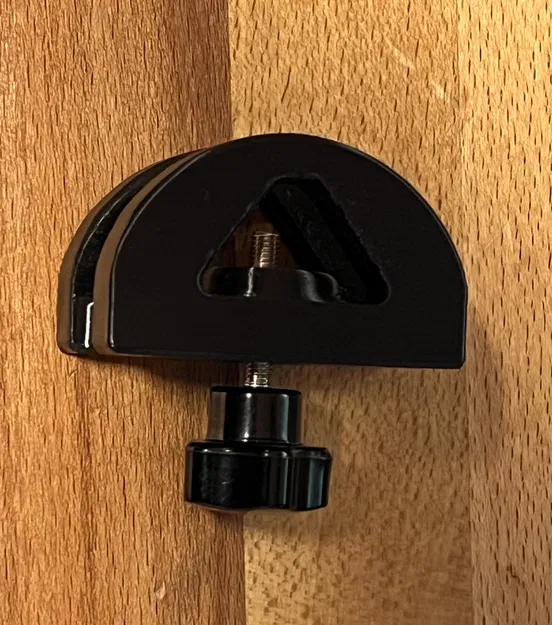 Giá đỡ mài cho dụng cụ Hohleisen dùng máy mài ướt - Image 1