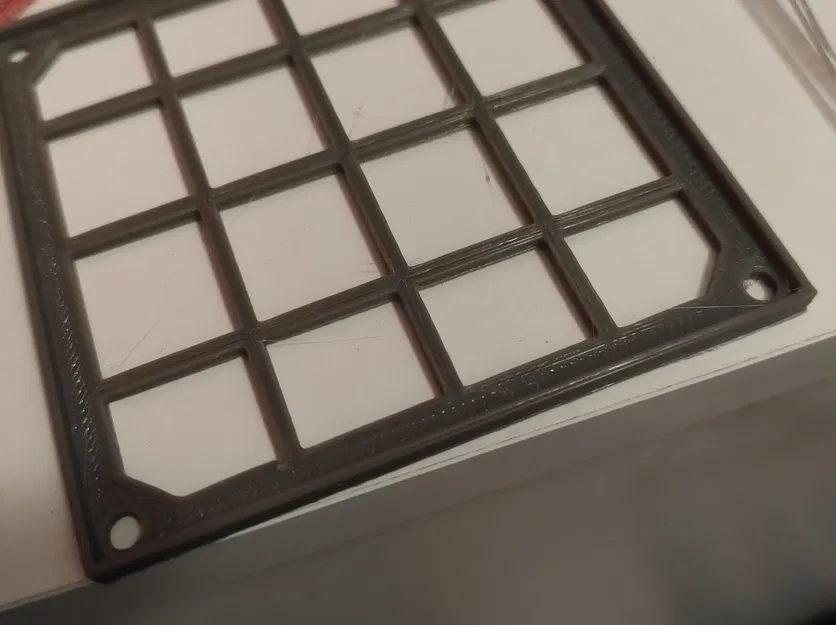 Xúc xắc đặc biệt cho trò chơi bàn - Image 1