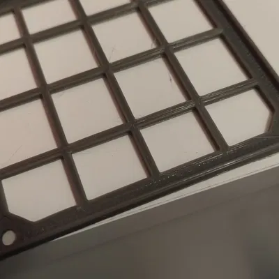 Xúc xắc đặc biệt cho trò chơi bàn