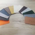 Mẫu filament dễ in chỉ trong 20 phút - Thumbnail 1