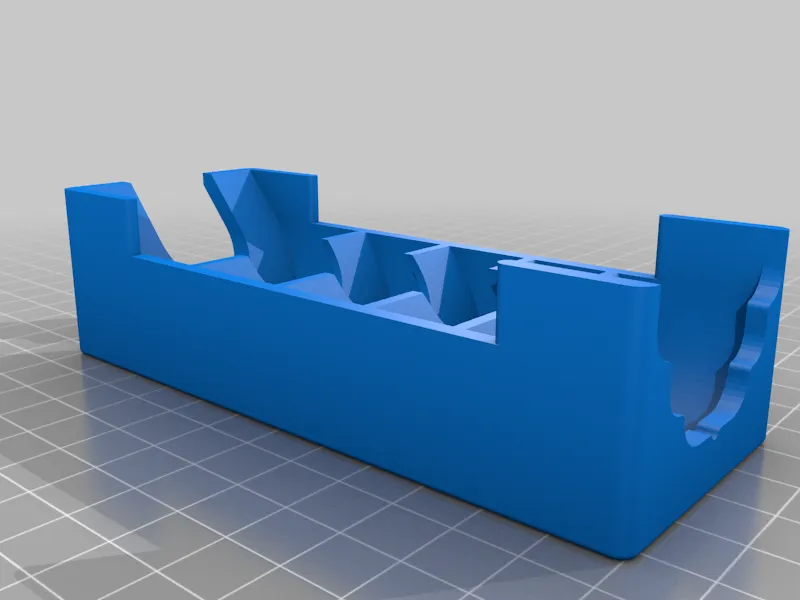 Giá đỡ đồng xu cho trò chơi Jaipur 2019 - Image 3